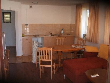 Holiday Apartment in Byala (Varna) or holiday homes and vacation rentals
