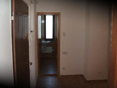 Holiday Apartment in Byala (Varna) or holiday homes and vacation rentals