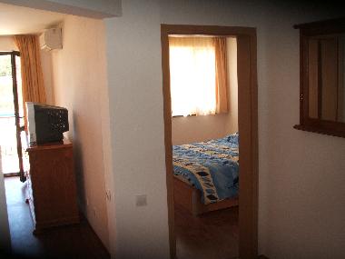 Holiday Apartment in Byala (Varna) or holiday homes and vacation rentals