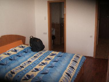 Holiday Apartment in Byala (Varna) or holiday homes and vacation rentals