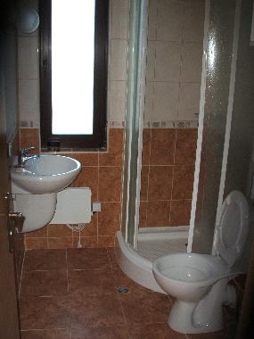 Holiday Apartment in Byala (Varna) or holiday homes and vacation rentals
