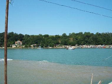 Byala 