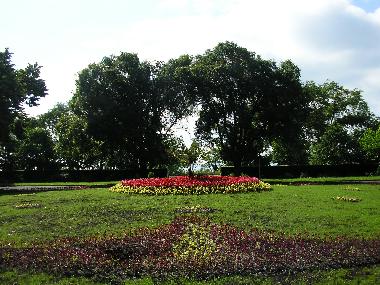 Burgas  15 Km