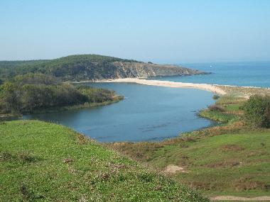 Sinemorets