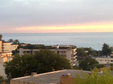 Holiday Apartment in St. Laurent du Var (Alpes-Maritimes) or holiday homes and vacation rentals