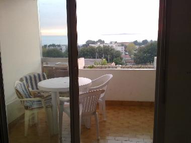 Holiday Apartment in St. Laurent du Var (Alpes-Maritimes) or holiday homes and vacation rentals