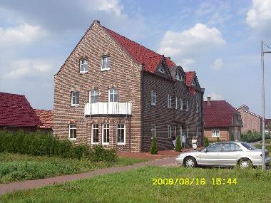 Holiday Apartment in Papenburg (Emsland) or holiday homes and vacation rentals