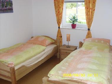 Holiday Apartment in Papenburg (Emsland) or holiday homes and vacation rentals