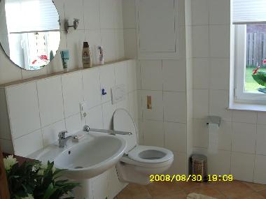 Holiday Apartment in Papenburg (Emsland) or holiday homes and vacation rentals