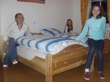 Holiday Apartment in Papenburg (Emsland) or holiday homes and vacation rentals