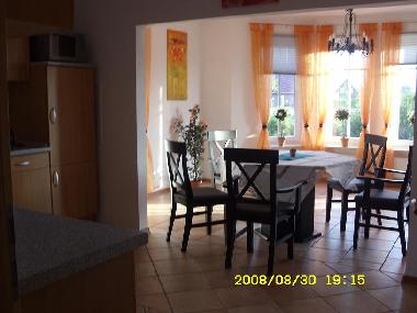 Holiday Apartment in Papenburg (Emsland) or holiday homes and vacation rentals