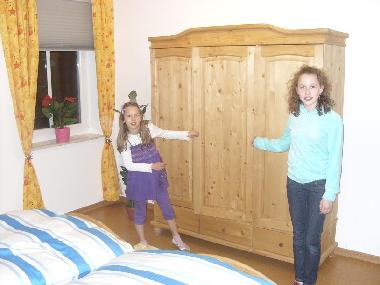 Holiday Apartment in Papenburg (Emsland) or holiday homes and vacation rentals