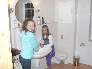 Holiday Apartment in Papenburg (Emsland) or holiday homes and vacation rentals