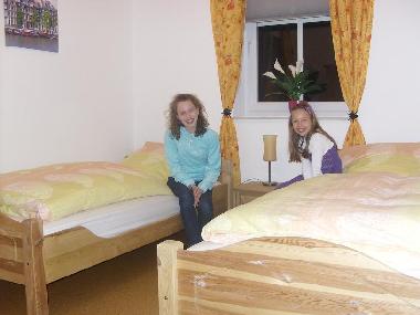 Holiday Apartment in Papenburg (Emsland) or holiday homes and vacation rentals