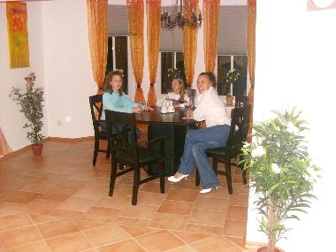 Holiday Apartment in Papenburg (Emsland) or holiday homes and vacation rentals
