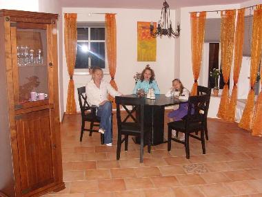 Holiday Apartment in Papenburg (Emsland) or holiday homes and vacation rentals