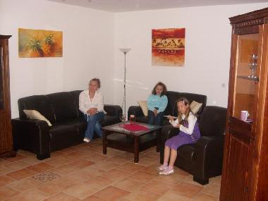 Holiday Apartment in Papenburg (Emsland) or holiday homes and vacation rentals