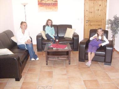 Holiday Apartment in Papenburg (Emsland) or holiday homes and vacation rentals