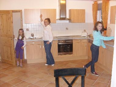 Holiday Apartment in Papenburg (Emsland) or holiday homes and vacation rentals
