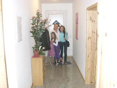 Holiday Apartment in Papenburg (Emsland) or holiday homes and vacation rentals