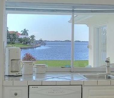 Holiday House in Cape Coral (Florida) or holiday homes and vacation rentals