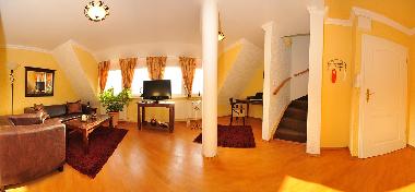 Holiday Apartment in Bremen (Bremen, City) or holiday homes and vacation rentals