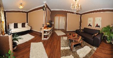 Holiday Apartment in Bremen (Bremen, City) or holiday homes and vacation rentals