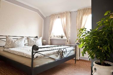 Holiday Apartment in Bremen (Bremen, City) or holiday homes and vacation rentals