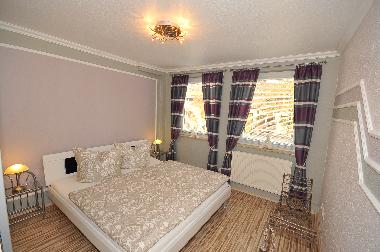 Holiday Apartment in Bremen (Bremen, City) or holiday homes and vacation rentals