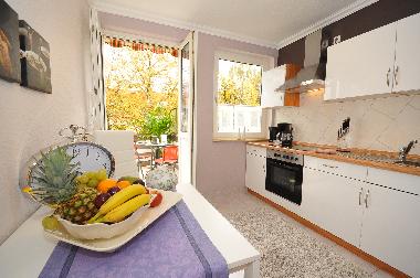 Holiday Apartment in Bremen (Bremen, City) or holiday homes and vacation rentals