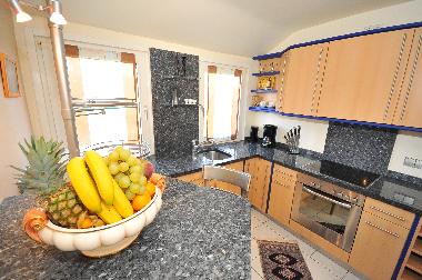 Holiday Apartment in Bremen (Bremen, City) or holiday homes and vacation rentals