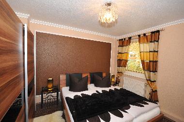 Holiday Apartment in Bremen (Bremen, City) or holiday homes and vacation rentals