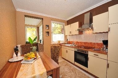 Holiday Apartment in Bremen (Bremen, City) or holiday homes and vacation rentals