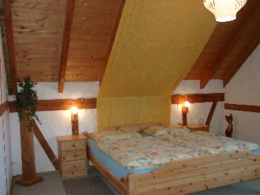 Holiday Apartment in Hattgenstein (Hunsrck - Nahe) or holiday homes and vacation rentals
