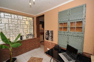 Holiday Apartment in Bremen (Bremen, City) or holiday homes and vacation rentals