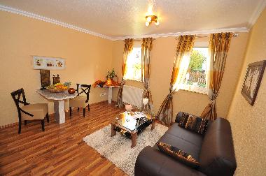 Holiday Apartment in Bremen (Bremen, City) or holiday homes and vacation rentals