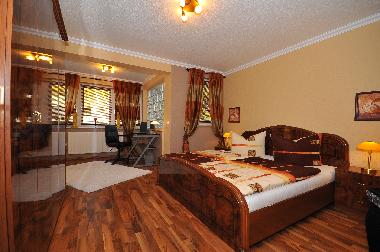 Holiday Apartment in Bremen (Bremen, City) or holiday homes and vacation rentals