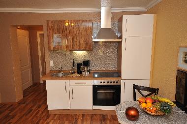 Holiday Apartment in Bremen (Bremen, City) or holiday homes and vacation rentals