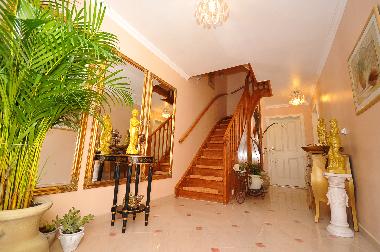 Holiday Apartment in Bremen (Bremen, City) or holiday homes and vacation rentals