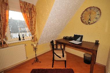 Holiday Apartment in Bremen (Bremen, City) or holiday homes and vacation rentals