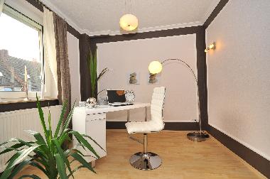 Holiday Apartment in Bremen (Bremen, City) or holiday homes and vacation rentals
