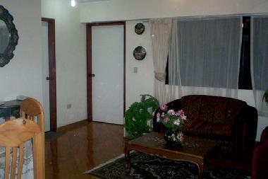 Bed and Breakfast in Miraflores (Lima) or holiday homes and vacation rentals