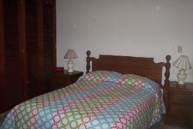 Bed and Breakfast in Miraflores (Lima) or holiday homes and vacation rentals