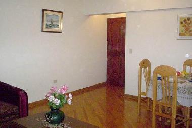 Bed and Breakfast in Miraflores (Lima) or holiday homes and vacation rentals