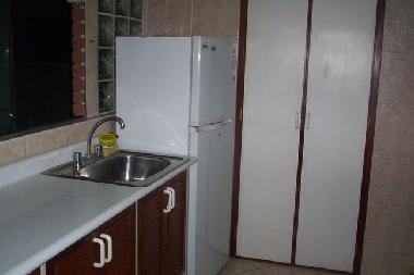 Bed and Breakfast in Miraflores (Lima) or holiday homes and vacation rentals