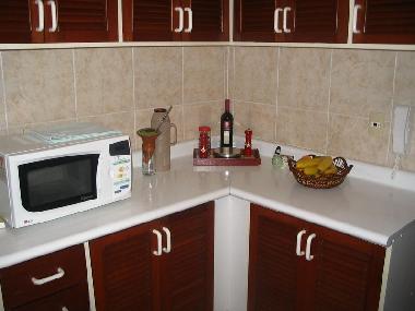 Bed and Breakfast in Miraflores (Lima) or holiday homes and vacation rentals