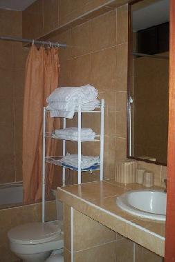 Bed and Breakfast in Miraflores (Lima) or holiday homes and vacation rentals