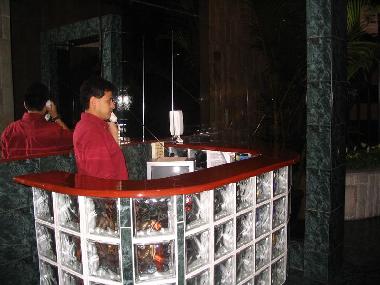 Bed and Breakfast in Miraflores (Lima) or holiday homes and vacation rentals