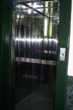 Bed and Breakfast in Miraflores (Lima) or holiday homes and vacation rentals