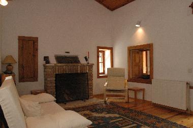 Holiday House in Selcuk (Izmir) or holiday homes and vacation rentals